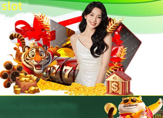 Desempenho do app kpkp em diferentes aparelhos