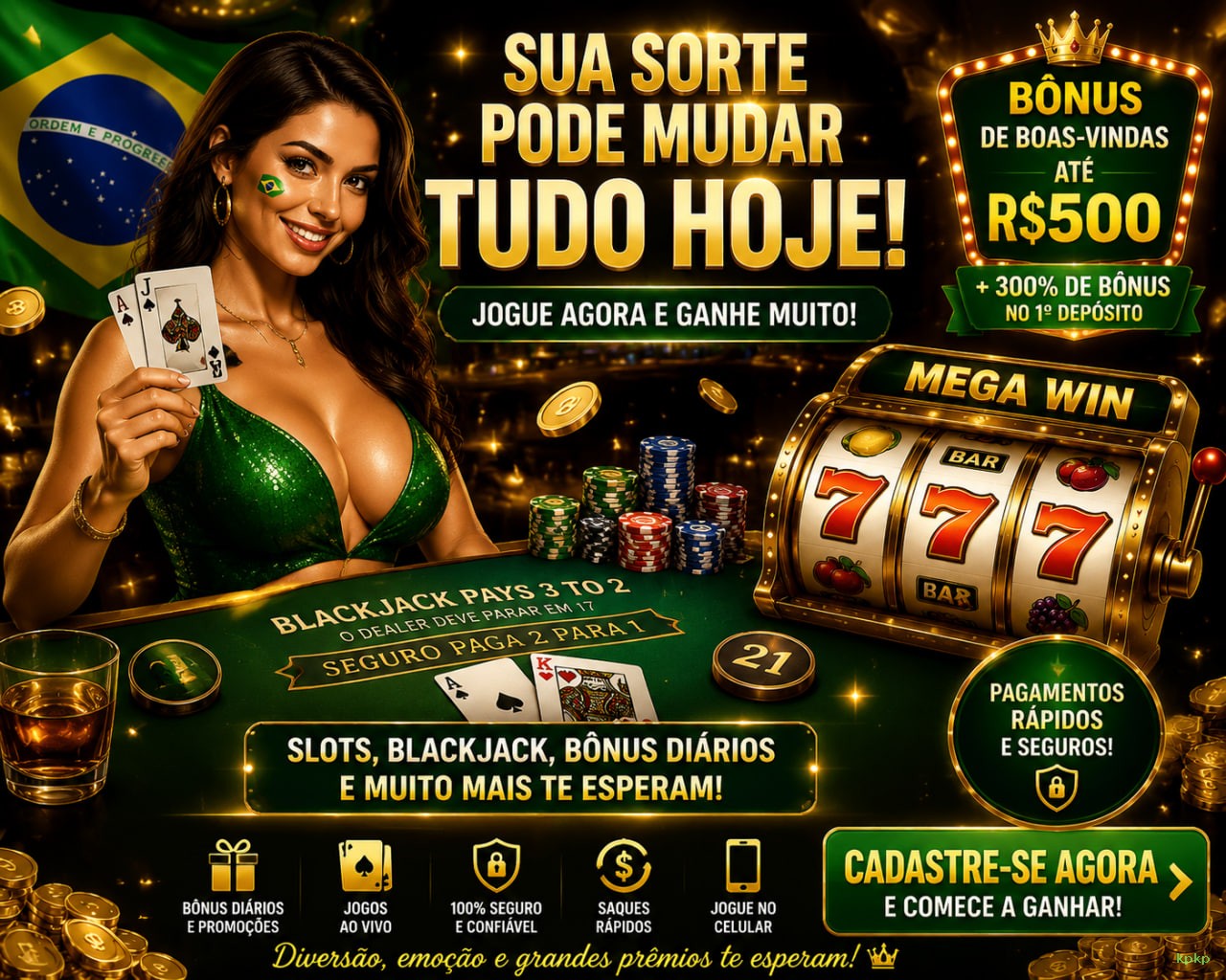 Starlight Princess - Slot game com multiplicadores na kpkp
