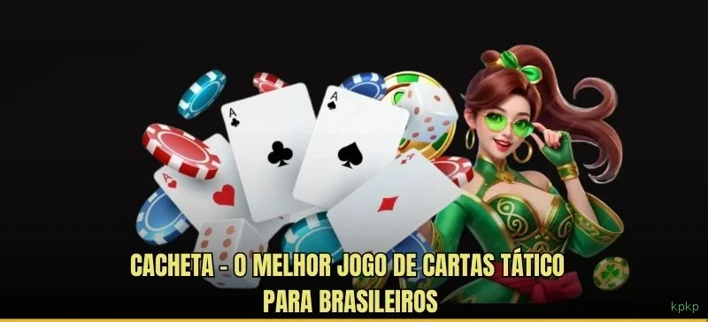 Aplicativo móvel kpkp para iOS e Android
