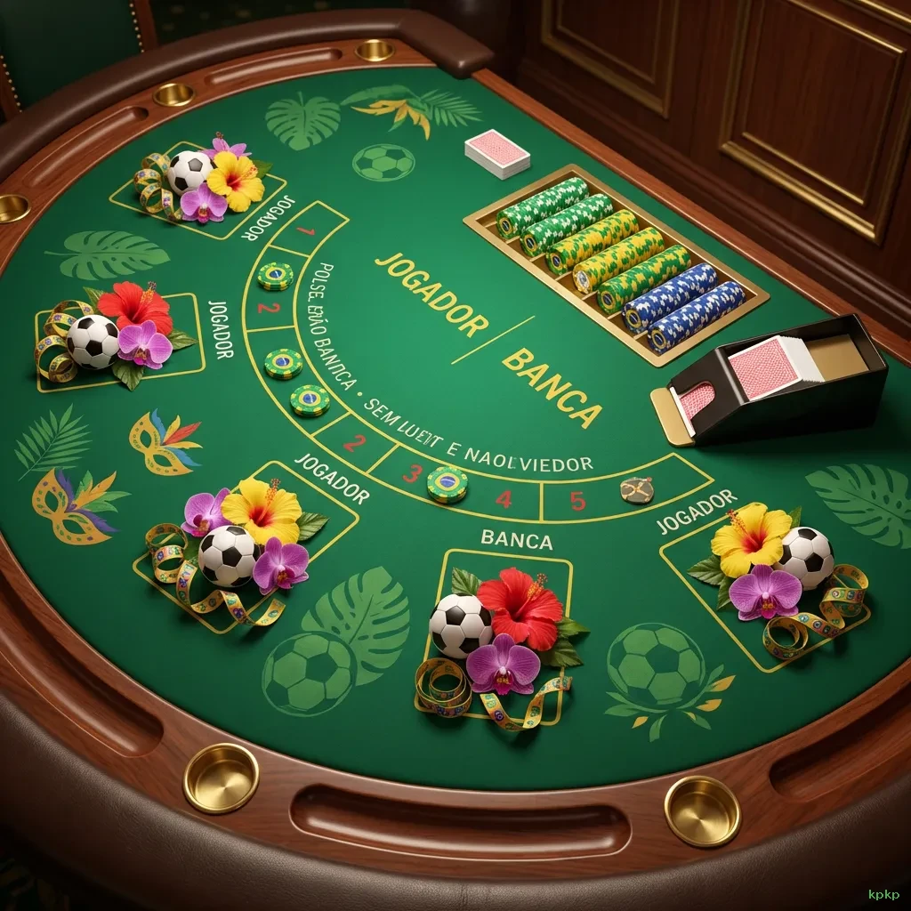 Slots kpkp - Sweet Bonanza e caça-níqueis populares